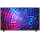 PHILIPS 43PFS5803 Smart TV - 464902 - zdjęcie